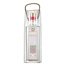 Wódka Koneser Premium 40% 700 ml kartonik