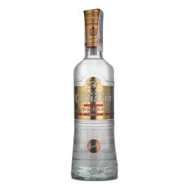 Wódka Russian Standard Gold 40% 500 ml