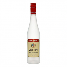 Grappa Luxardo Euganea 40% 700 ml