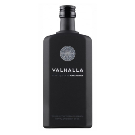 Likier Valhalla by Koskenkorva 35% 700 ml