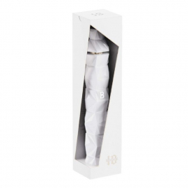 Wódka Belvedere B10 40% 700 ml Kartonik