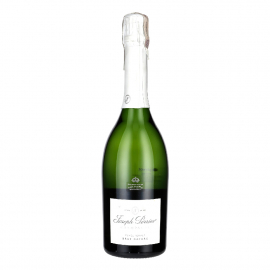 Szampan Joseph Perrier Millesime 2015 12% biały wytrawny 750 ml
