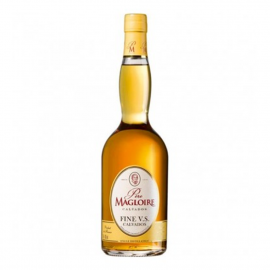 Calvados Pere Magloire Fine 40% 700 ml