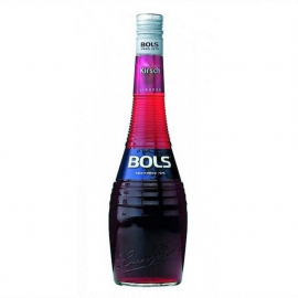 Likier Bols Kirsch 17% 700 ml