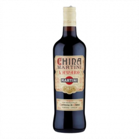 Likier China Martini 25% 700 ml