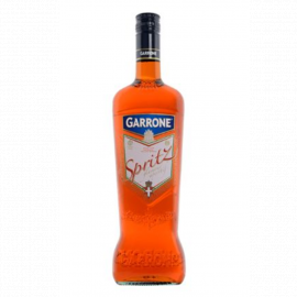 Likier Garrone Spritz 11% 1000 ml