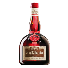 Likier Grand Marnier Cordon Rouge 40% 500 ml