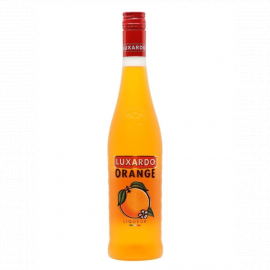 Likier Luxardo Orange 25% 700 ml