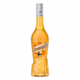 Likier Marie Brizard Charleston Follies 20% 700 ml
