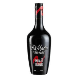 Likier Tia Maria 20% 700 ml