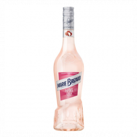 Likier Marie Brizard Litchi 20% 700 ml