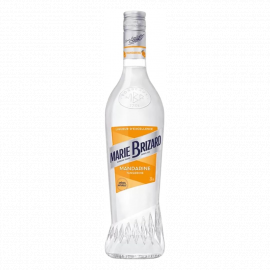 Likier Marie Brizard Mandarine 25% 700 ml