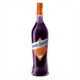 Likier Marie Brizard Parfait Amour 25% 700 ml