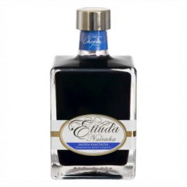 Nalewka Etiuda Jagoda Kamczacka 25% 500 ml