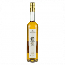 Miód Pitny Copernicus 15% 500 ml kartonik