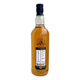 Whisky Duncan Taylor Nc Glentauchers 96 15 YO 46% 700 ml