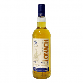 Whisky Duncan Taylor Rarest Of The Rare Caperdonich 69 42,2% 700 ml