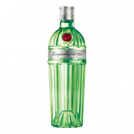 Gin Tanqueray No. Ten 47,3% 700 ml