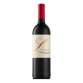 Wino Leopards Leap Family Collection 13,5% czerwone 750 ml