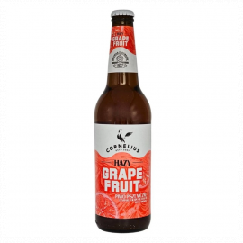 Piwo Cornelius Weizen 3% 500 ml