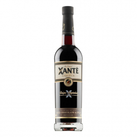 Likier Xante Dark Chocolate 35% 500 ml