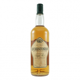 Whisky Auchentoshan Select 40% 1000 ml
