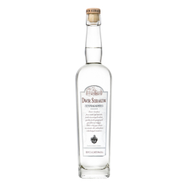 Wódka Dwór Sieraków Ziemniak Kosher 40% 700 ml