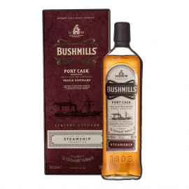 Whisky Jura Tastival 2016 51% 700 ml zestaw