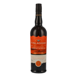 Whisky Finlaggan Feis Ile 2024 50% 700 ml