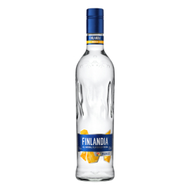 Wódka Finlandia Mango 37,5% 700 ml