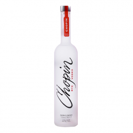 Wódka Chopin Rye 40% 700 ml
