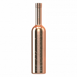 Wódka Chopin Blended Miedziany 40% 700 ml
