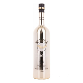 Wódka Beluga Celebration 40% 1000 ml
