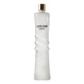 Wódka Roberto Cavalli 40% 700 ml