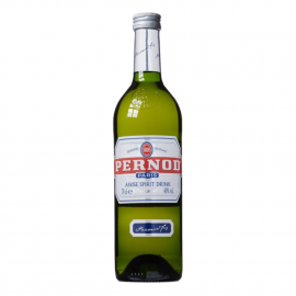 Likier Pernod 40% 700 ml