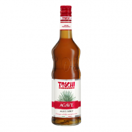 Syrop Toschi Agave 1320 g