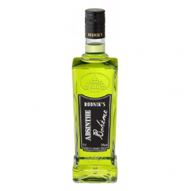 Absynt Rodnik's Classic 70% 700 ml