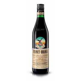 Likier Fernet Branca 35% 700 ml