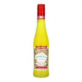 Likier Luxardo Limoncello 27% 500 ml