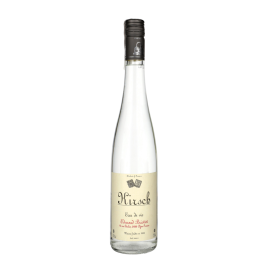 Kirsch Briottet Eaux De Vie Kirsch 45% 700 ml