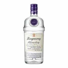 Gin Tanqueray Bloomsbry 47,3% 1000 ml