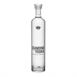 Wódka Diamond Standard 40% 1000 ml