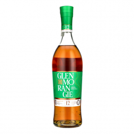 Whisky Glenmorangie 12Y Palo Cortado 43% 700 ml