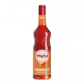 Syrop Toschi Carmel 1320 ml