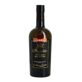 Likier Luxardo Angioletto (orzech Laskowy) 22% 700 ml