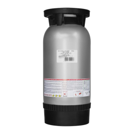 Wino Grzaniec Domus Vini Vino 11% białe wytrawne 20l keg