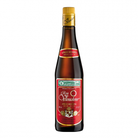 Rum Ron Varadero Anejo Reserva 40% 700 ml