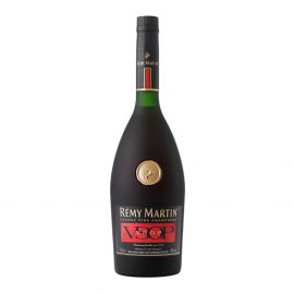 Koniak Remy Martin VSOP 40% 700 ml