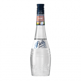 Likier Bols Coconut 17% 700 ml