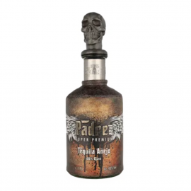Tequila Padre Azul Anejo 40% 1750 ml